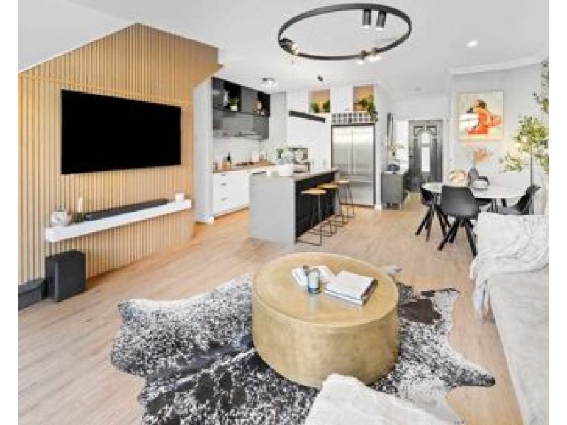 Unit 13/7 Elliott St, Surfers Paradise QLD 4217