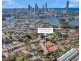 Unit 13/7 Elliott St, Surfers Paradise QLD 4217