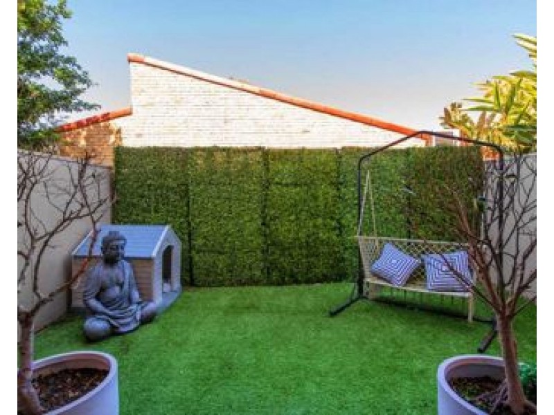 Unit 13/7 Elliott St, Surfers Paradise QLD 4217