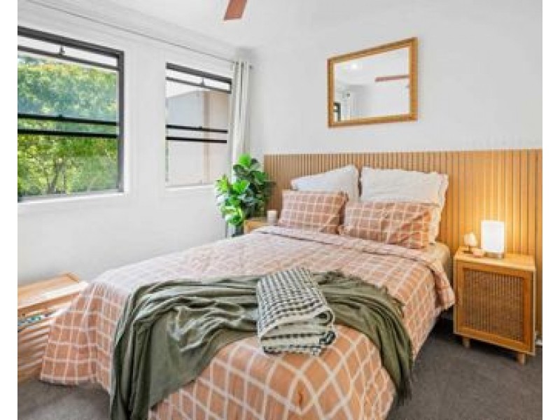 Unit 13/7 Elliott St, Surfers Paradise QLD 4217