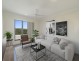14/ 9 Springfield College Drive, Springfield QLD 4300