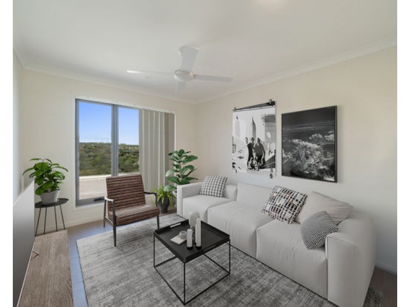 14/ 9 Springfield College Drive, Springfield QLD 4300