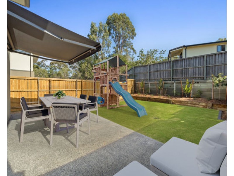 14/ 9 Springfield College Drive, Springfield QLD 4300