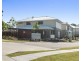 14/ 9 Springfield College Drive, Springfield QLD 4300