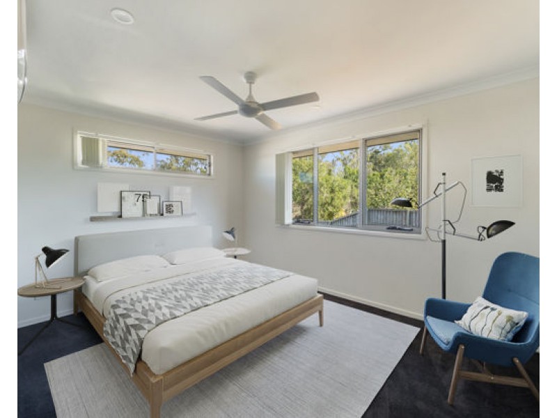 14/ 9 Springfield College Drive, Springfield QLD 4300