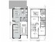 14/ 9 Springfield College Drive, Springfield QLD 4300
