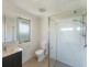 14/ 9 Springfield College Drive, Springfield QLD 4300