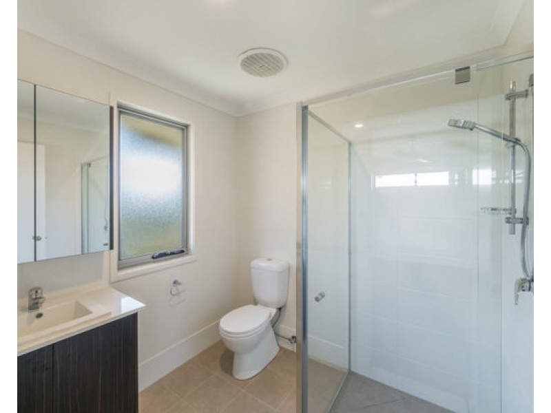 14/ 9 Springfield College Drive, Springfield QLD 4300