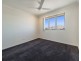 14/ 9 Springfield College Drive, Springfield QLD 4300