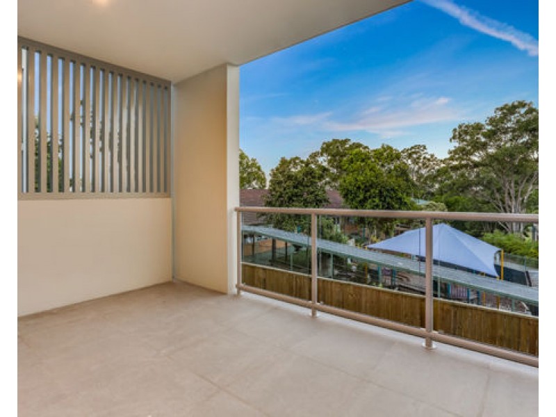 ID:20002034/ 11 Rolleston Street, Keperra QLD 4054