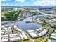 14 REGENT LANE, Hope Island QLD 4212