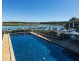 14 REGENT LANE, Hope Island QLD 4212