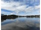 14 REGENT LANE, Hope Island QLD 4212