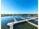 14 REGENT LANE, Hope Island QLD 4212