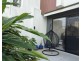 14 REGENT LANE, Hope Island QLD 4212