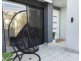 14 REGENT LANE, Hope Island QLD 4212