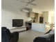 14 REGENT LANE, Hope Island QLD 4212
