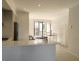 14 REGENT LANE, Hope Island QLD 4212