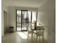 14 REGENT LANE, Hope Island QLD 4212