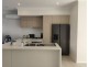 14 REGENT LANE, Hope Island QLD 4212