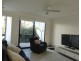 14 REGENT LANE, Hope Island QLD 4212