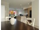 14 REGENT LANE, Hope Island QLD 4212