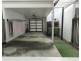 14 REGENT LANE, Hope Island QLD 4212