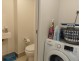 14 REGENT LANE, Hope Island QLD 4212