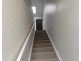 14 REGENT LANE, Hope Island QLD 4212
