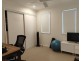 14 REGENT LANE, Hope Island QLD 4212