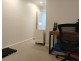 14 REGENT LANE, Hope Island QLD 4212