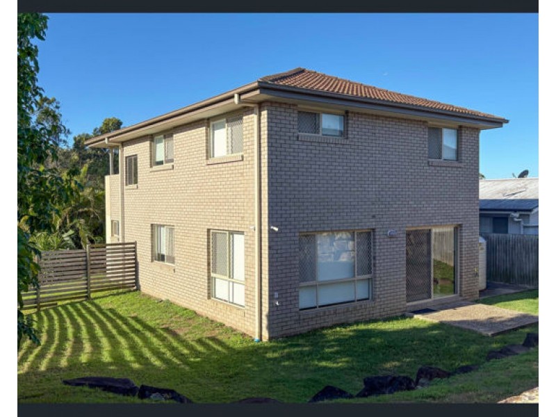 46 Wyndham Circuit, Holmview QLD 4207