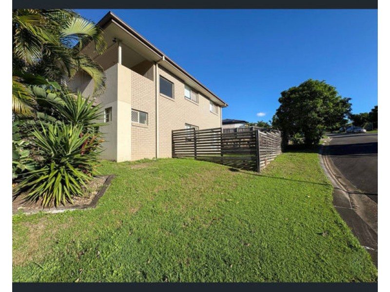 46 Wyndham Circuit, Holmview QLD 4207
