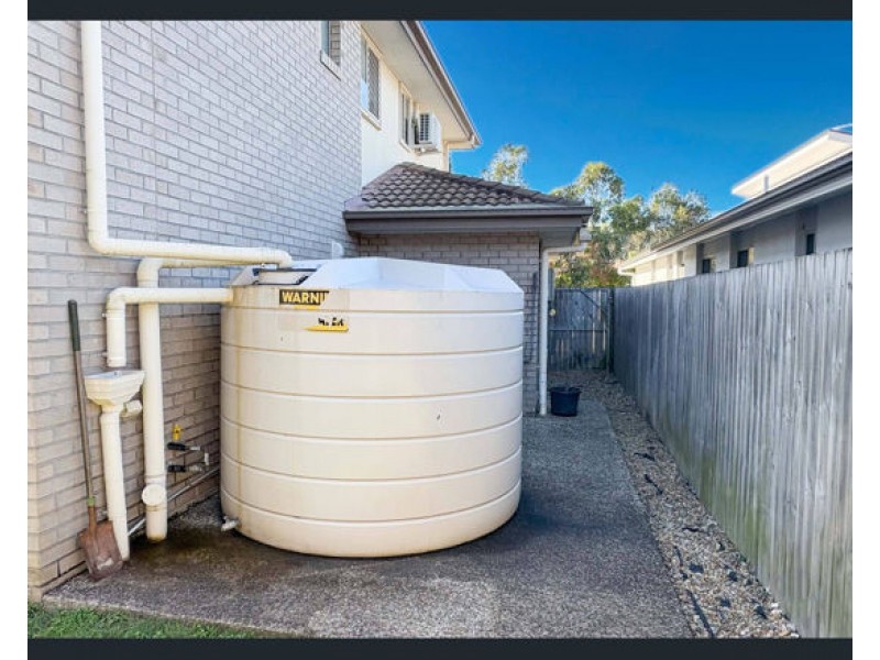 46 Wyndham Circuit, Holmview QLD 4207