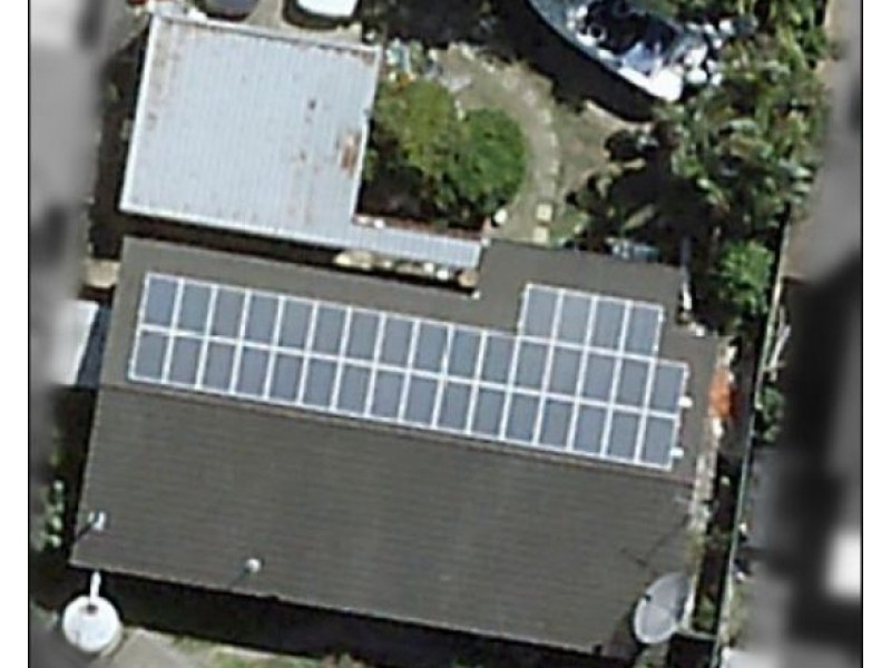 3 Longridge Street, Macgregor QLD 4109