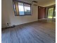 3 Longridge Street, Macgregor QLD 4109