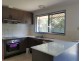 3 Longridge Street, Macgregor QLD 4109
