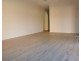 3 Longridge Street, Macgregor QLD 4109