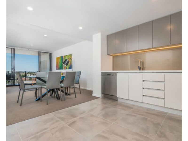 Unit 307 45 Wellington Road, East Brisbane QLD 4169