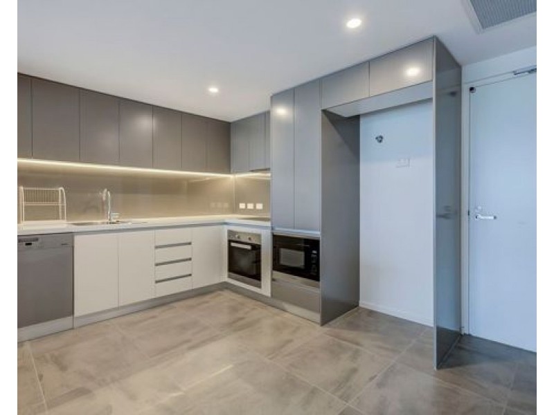 Unit 307 45 Wellington Road, East Brisbane QLD 4169