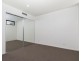 Unit 307 45 Wellington Road, East Brisbane QLD 4169