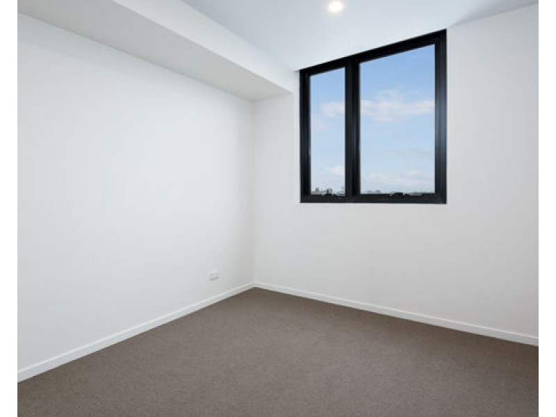 Unit 307 45 Wellington Road, East Brisbane QLD 4169