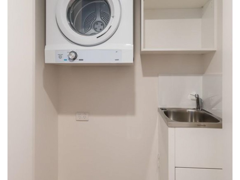 Unit 307 45 Wellington Road, East Brisbane QLD 4169