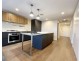 510/21 Buchanan Street, West End QLD 4101