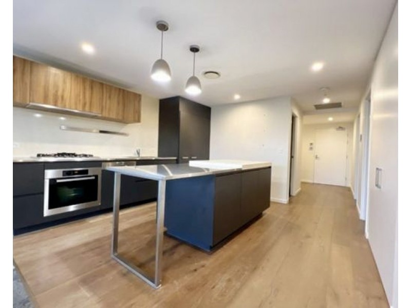 510/21 Buchanan Street, West End QLD 4101