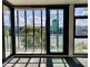 510/21 Buchanan Street, West End QLD 4101