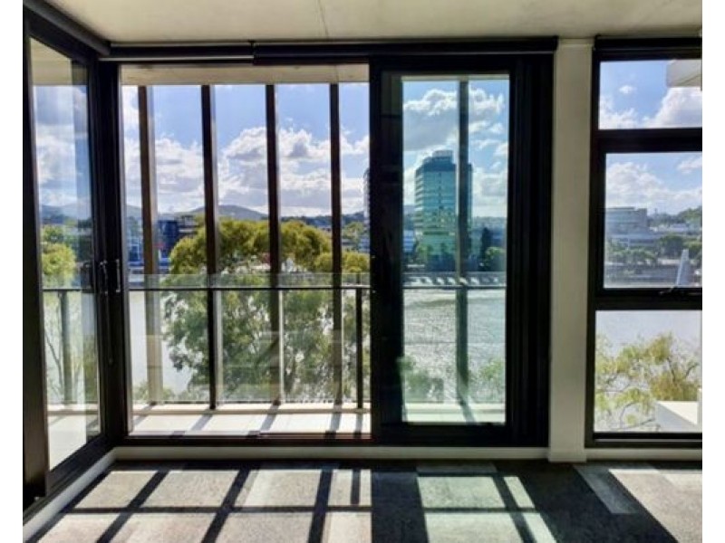 510/21 Buchanan Street, West End QLD 4101