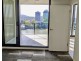 510/21 Buchanan Street, West End QLD 4101