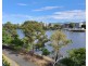 510/21 Buchanan Street, West End QLD 4101