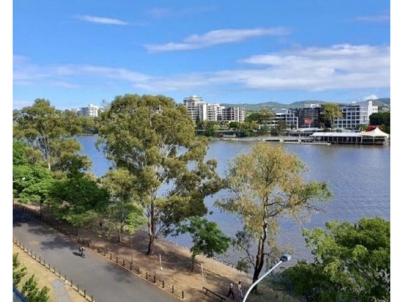 510/21 Buchanan Street, West End QLD 4101